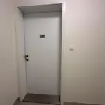 Smichov Apartamento