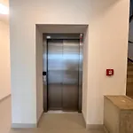 Smichov Apartamento